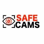 Safe Cams