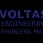 Voltas Engineering