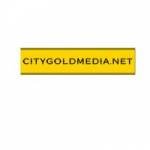 city goldmedia