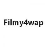 filmywap