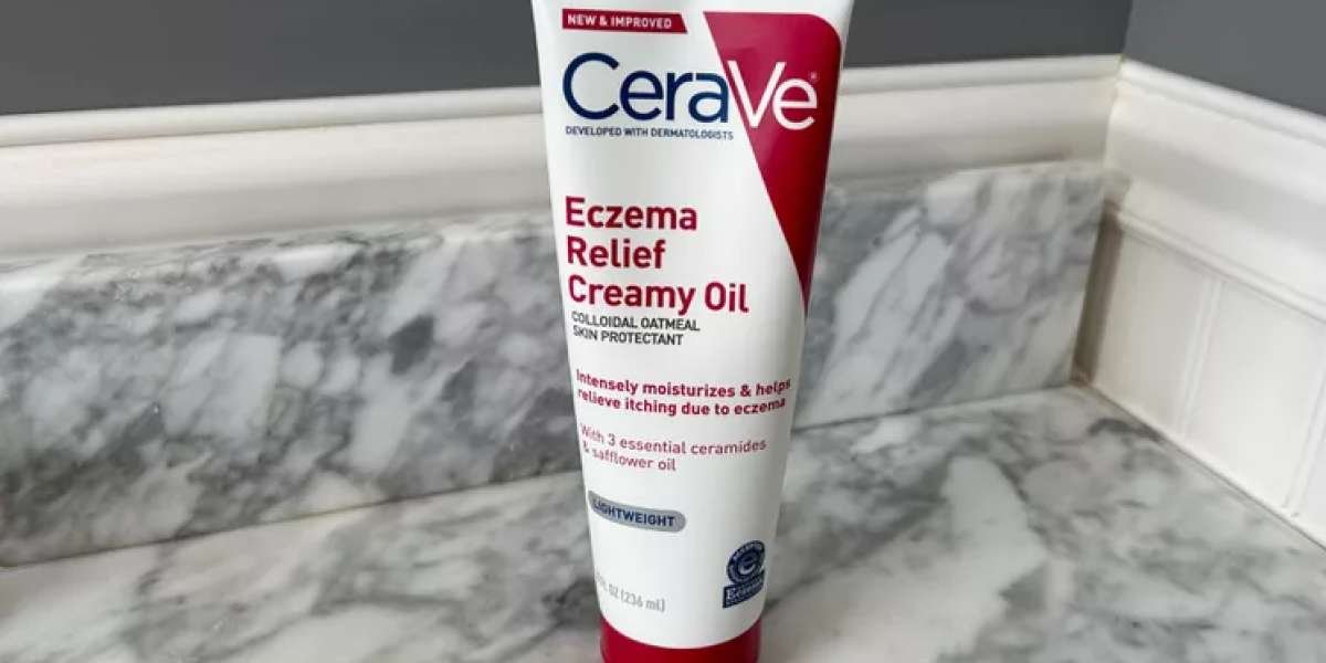 Effective Strategies for Eczema Cure