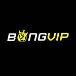 BONGVIP