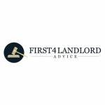 First4 Landlord Advice