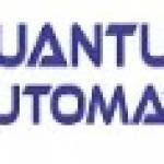 Quantum First Automation