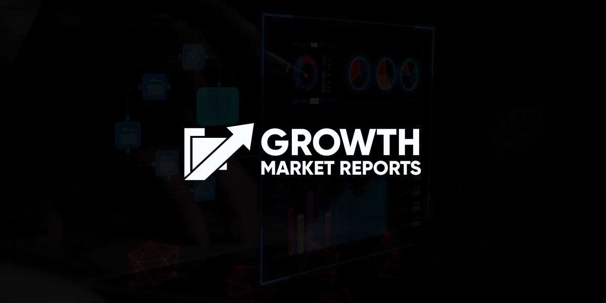 Blood Transfusion Diagnostic Market Size, Share and Industry Forecast to 2032