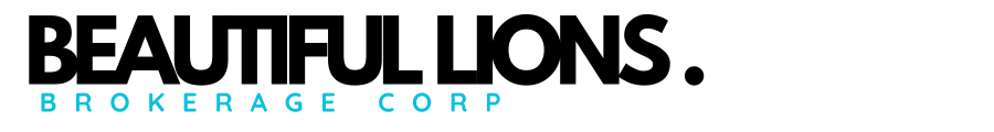 Beautiful Lions Brokerage Corp | Mortgages | Refinance | Long Island City, New York