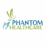 phantomhealthcare