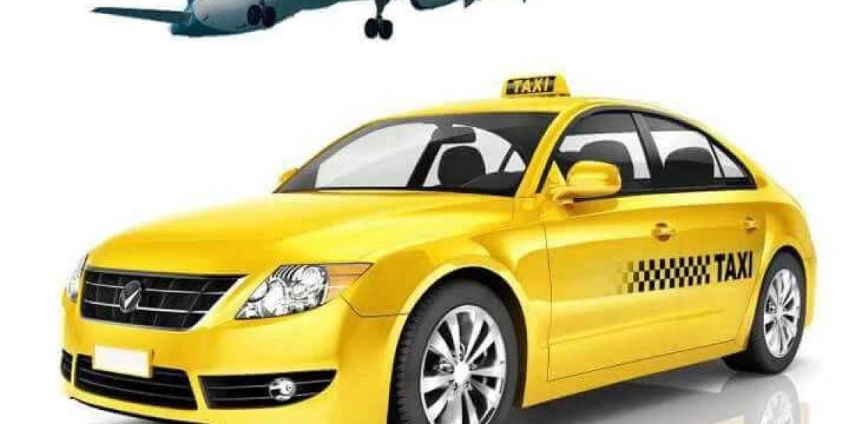 Top Reasons Why Silver Taxi Melbourne is Your Ultimate Transport Solution in 2024