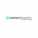 Insight Energy Consulting