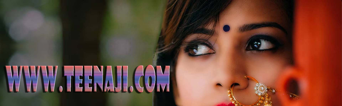 Delhi Escorts: Independent Call Girls Service | by Teenaji Independent Delhi Escorts | Medium