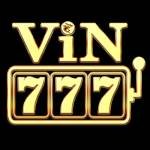 Vin777