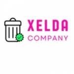 Xelda Company