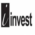 I-invest Online
