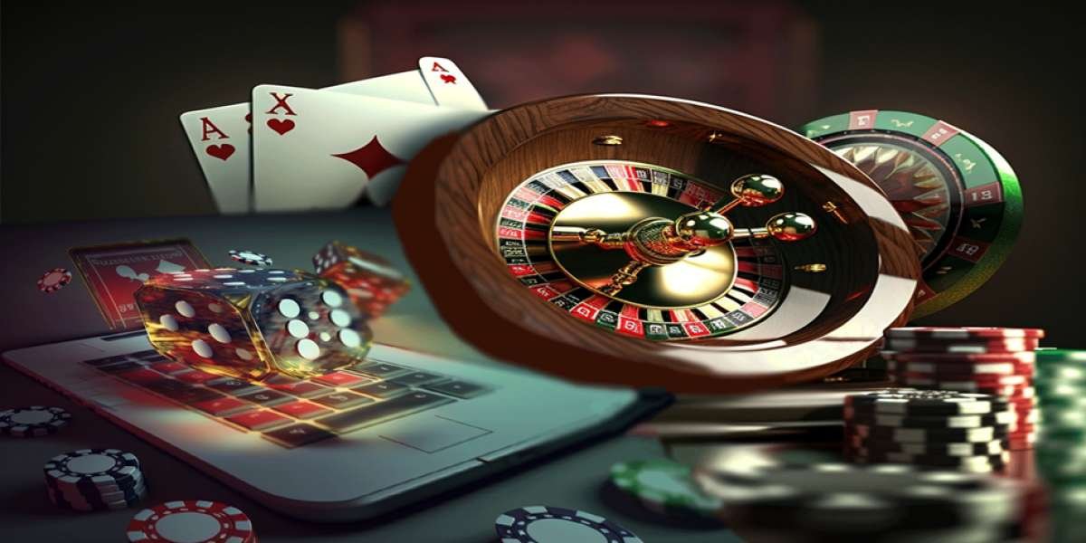 Gambling legalization: how does it change the market in different countries?