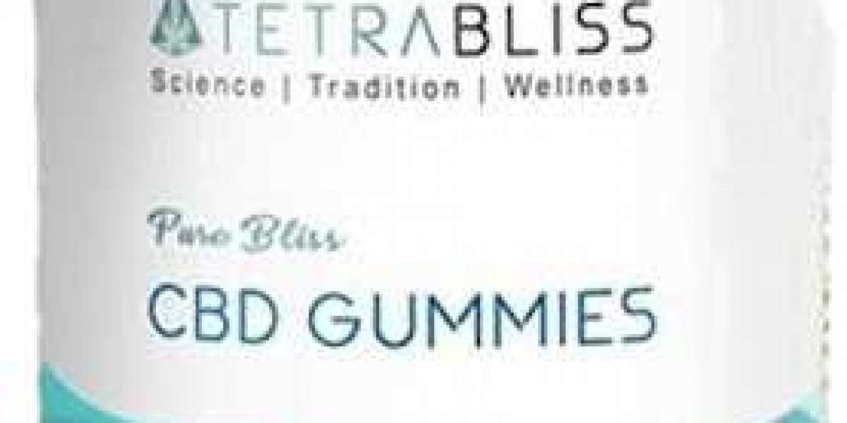 https://www.facebook.com/Official.Tetra.Bliss.CBD.Gummies/