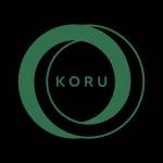 Plant Koru