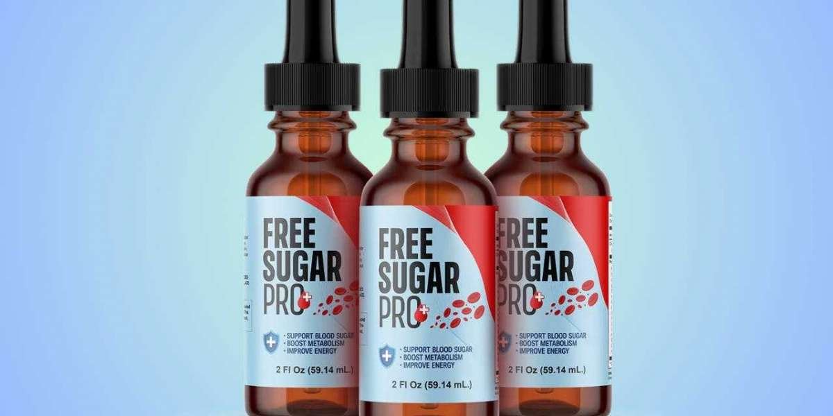 https://www.facebook.com/Free.Sugar.Pro.Official/