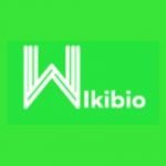 wikibio123