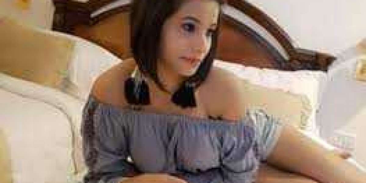 Call Girl in Jaipur Service With Room Free Home Delivery