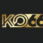 Ko66 - Khám phá sân chơi cá cược casino uy tín tại Việt Nam 