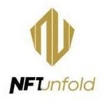 NFT Unfold