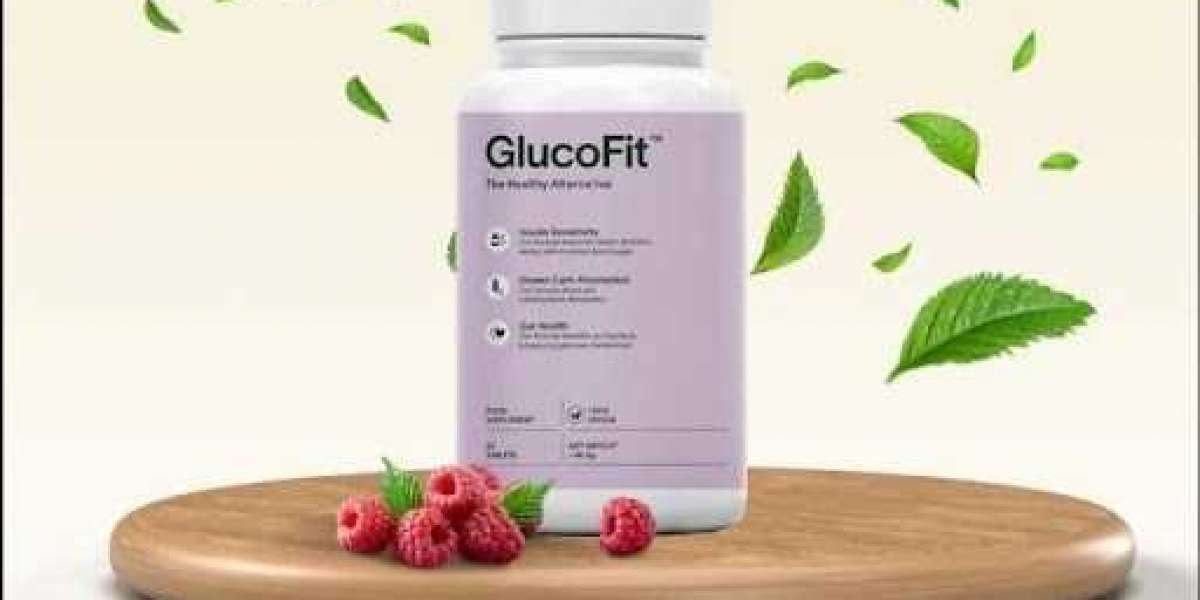 https://www.facebook.com/GlucoFit.Dragons.Den/