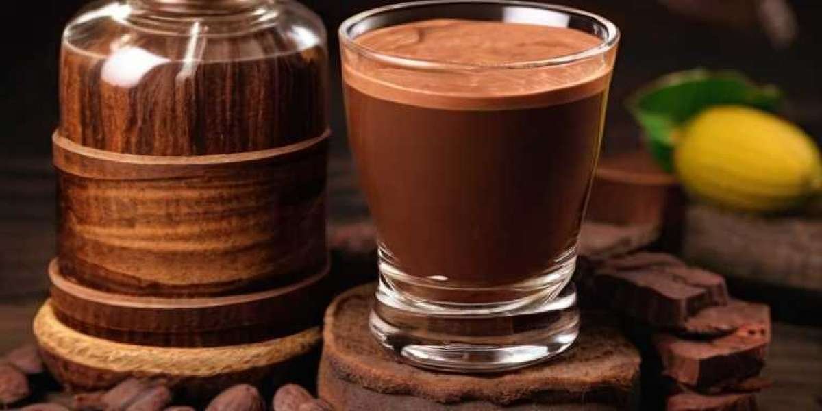 Cocoa Liquor Manufacturing Plant Project Report 2024: Detailed Process Flow and Investment Opportunities