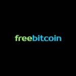 FreeBitcoin Bitcoin