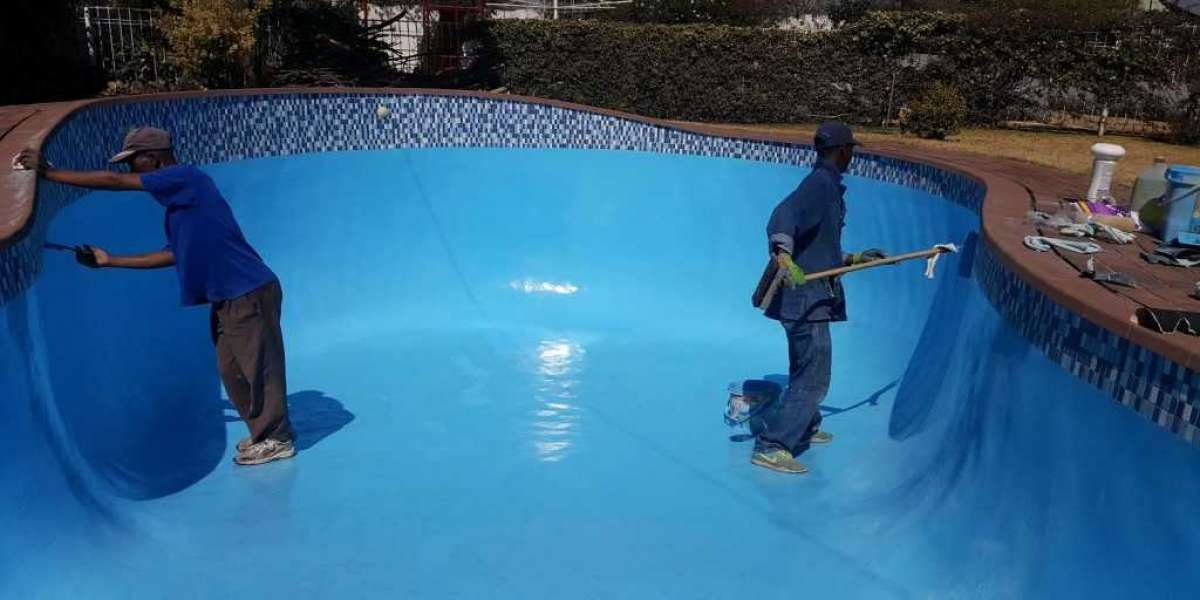 Key Considerations When Planning Cape Pool Renovation