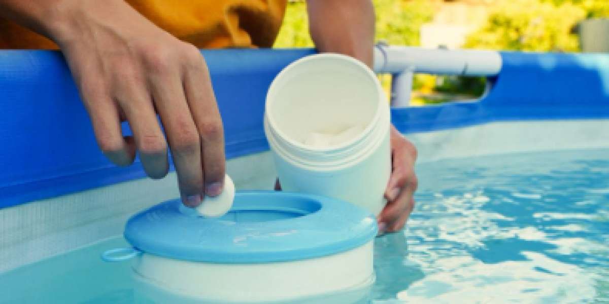 DIY vs. Professional Pool Maintenance: What's Best for Your Pool?