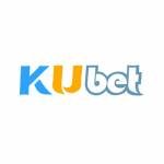 Kubet Casino