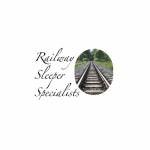 Railway Sleeper Specialists