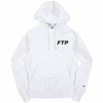 FTP Clothing FTPClothing