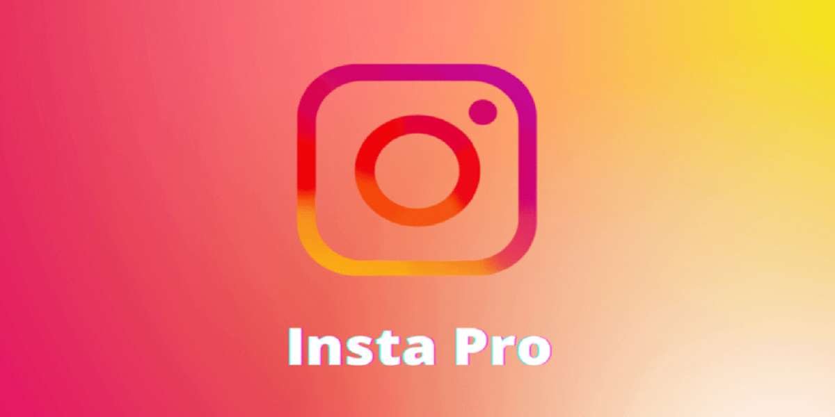 InstaPro Download Insta Pro Apk Latest Version v11.15