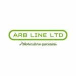 Arbline Ltd