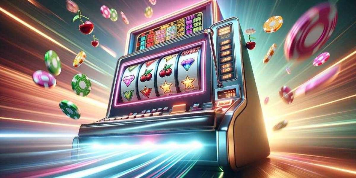 Online-kasinobonukset rentoille uhkapeleille
