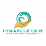 Diksha Bright Future