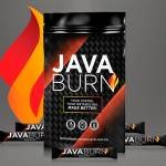 Java Burn Java Burn