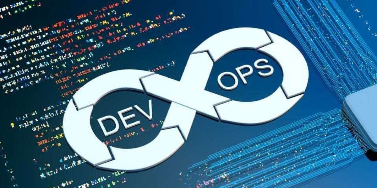 United States Devops Market Size, Share, Trends, Demand, Growth and Forecast 2024-2032