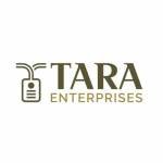 Tara Enterprises