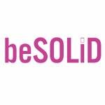 beSOLID