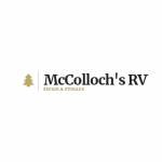 McCollochs RV