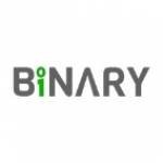 Binary Web Solutions India Private Limited