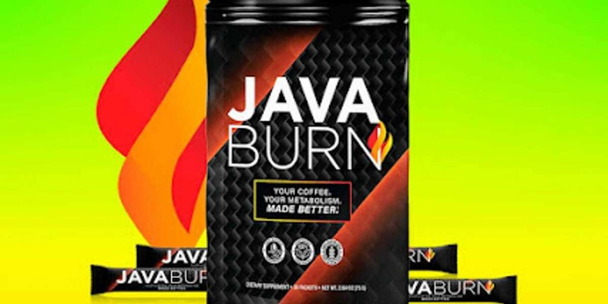 Java Burn : Guide to Usage and Benefits !!