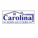 Carolina Rain Gutters