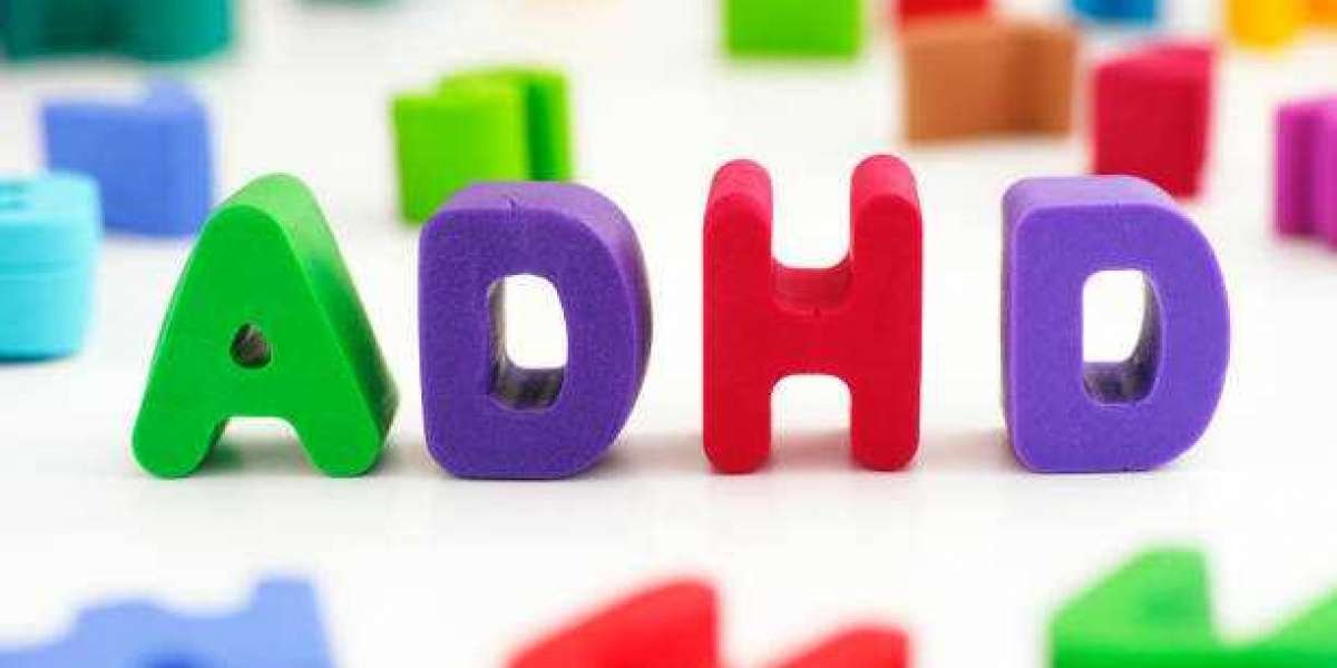 Unveiling the Truth About Buying ADHD Pills Online