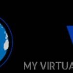 myvirtualtalent