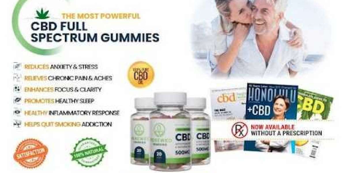 https://www.facebook.com/Renewed.Remedies.CBD.Gummies.Officail/