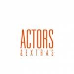 Actors Extras