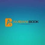 Ambani book03